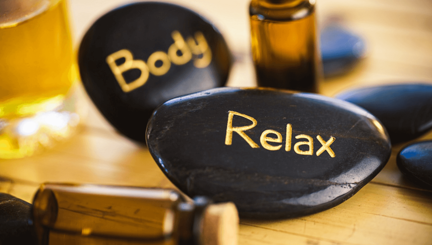 Image for Massage Treatments