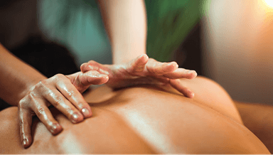 Image for 75-Minute Massage